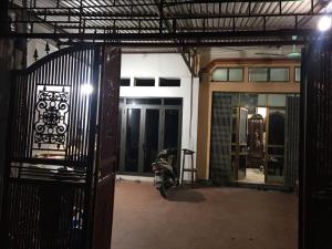 Bán Nhà Hà Đông 130m2, 7.56 tỷ, nở hậu không lỗi lầm mặt